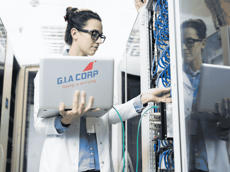 Giấy Phép Lao Động Cho Chuyên Gia Kỹ Thuật – Điều Kiện & Hồ Sơ