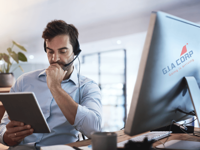 Giấy Phép Lao Động Cho Chuyên Gia Marketing – Hồ Sơ, Điều Kiện