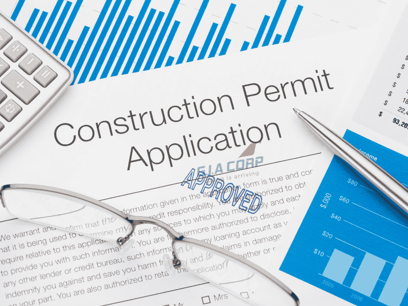 Checklist Hồ Sơ Xin Work Permit Cho Doanh Nghiệp Tuyển Nhiều Người Nước Ngoài | G.I.A CORP