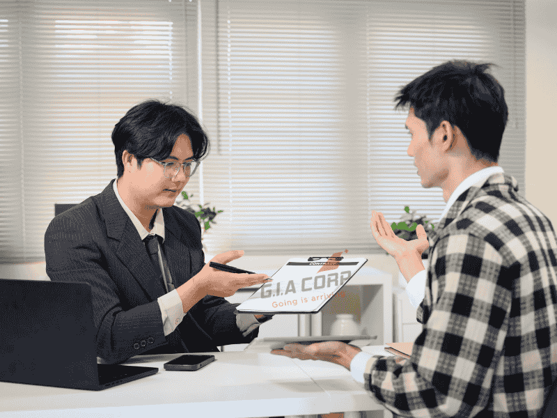 Thời Gian Xin Công Văn Nhập Cảnh Mất Bao Lâu? Giải Pháp Làm Nhanh 2026