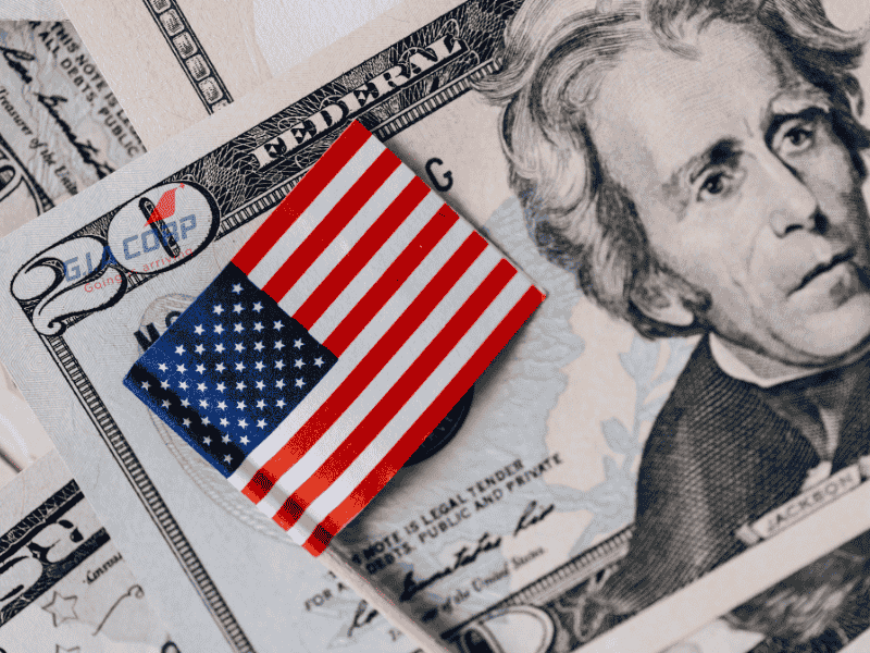 Xin Visa Mỹ Tại Cần Thơ 2026 – Tư Vấn Nhanh, Hỗ Trợ Online | G.I.A CORP