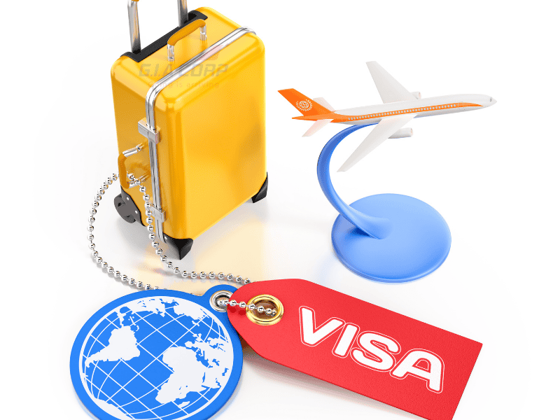 Chứng Minh Ràng Buộc Tại Việt Nam Khi Xin Visa New Zealand 2026