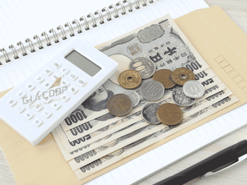 Chi Phí Làm Hồ Sơ Di Trú Mỹ 2026 – Lệ Phí & Khoản Phát Sinh