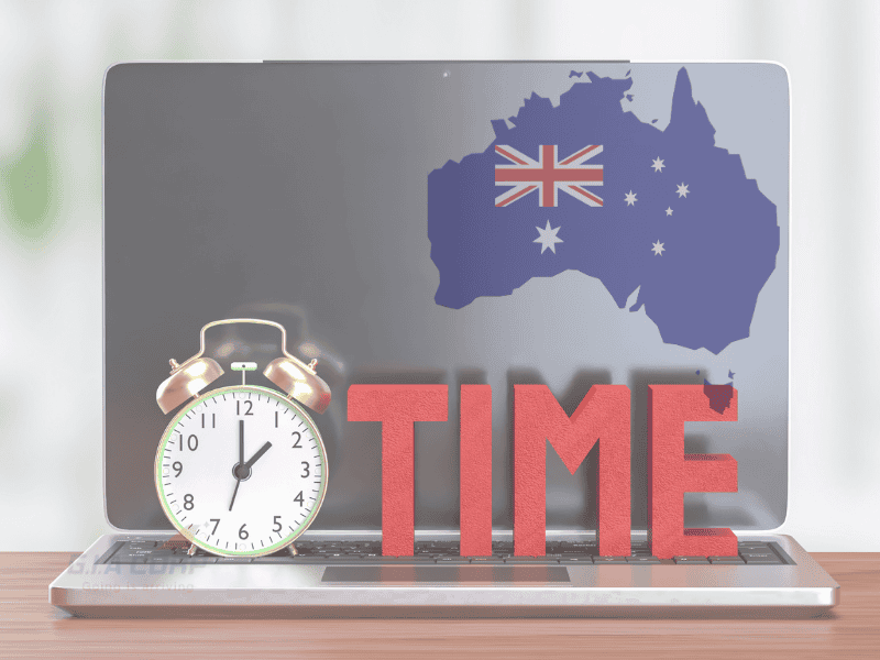 Định Cư Úc Đầu Tư Mất Bao Lâu? Timeline Visa 188 → 888 (2026)
