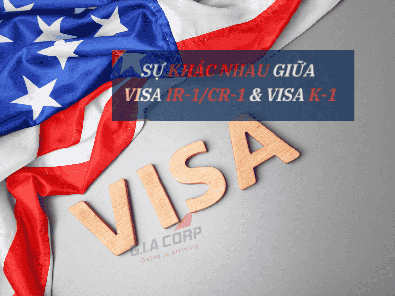 IR1 Và CR1 Khác Nhau Gì? Nên Chọn Diện Nào 2026?