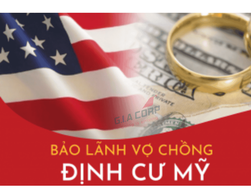 Bảo Lãnh Vợ, Chồng Mà Chưa Đăng Ký Kết Hôn Có Được Không?