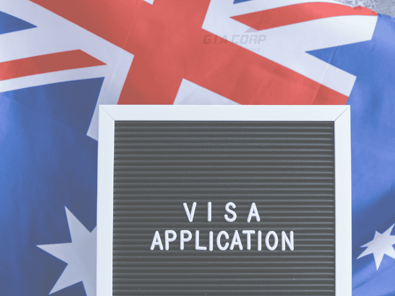Visa 188 Úc Là Gì? Điều Kiện & Lộ Trình Doanh Nhân 2026