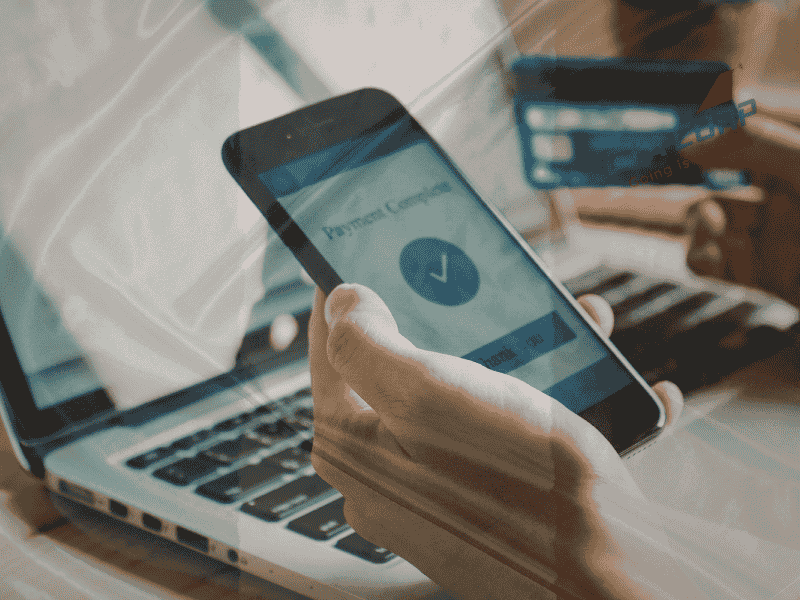 Xin Visa Ý Online 2026 – Có Được Không? | G.I.A CORP