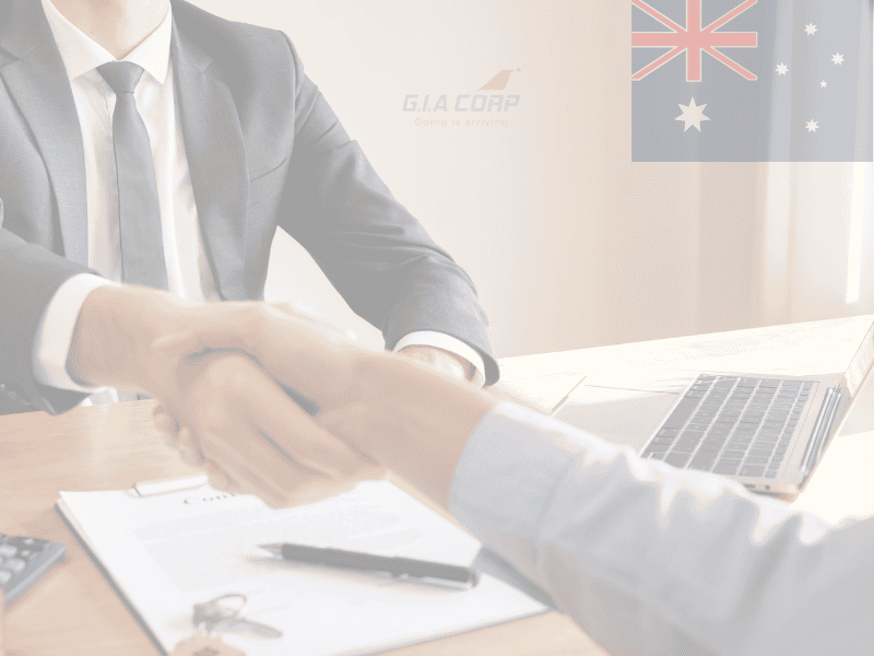 Có Được Bán Doanh Nghiệp Trước Khi Nộp Visa 888 Không? (2026)