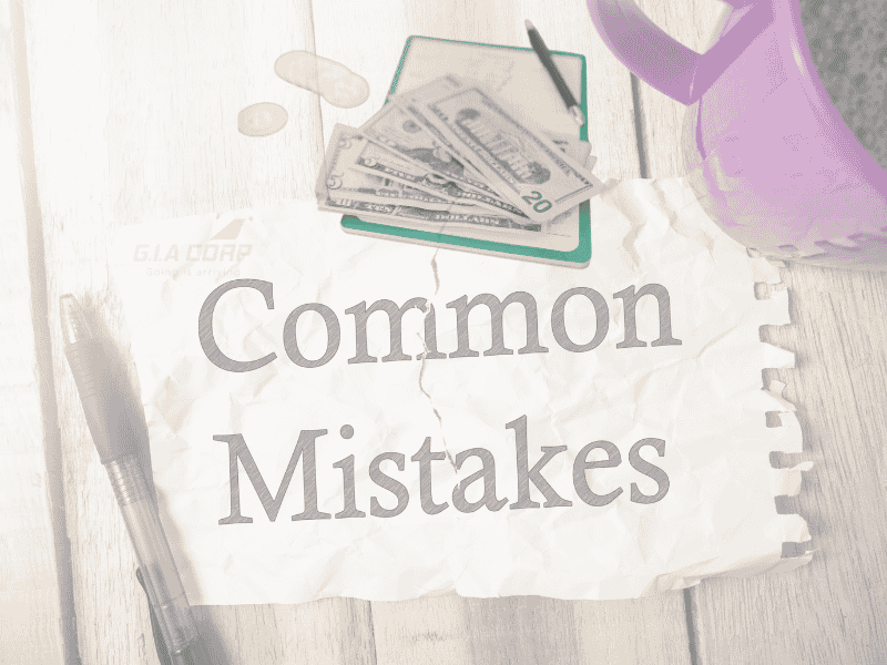 Lỗi Thường Gặp Khi Chứng Minh Nguồn Tiền Visa 188 2026 Và Cách Khắc Phục