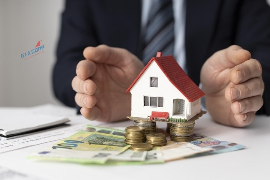 Chứng Minh Nguồn Tiền Định Cư Canada Như Thế Nào? | G.I.A CORP