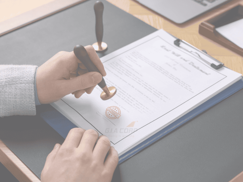 Visa 485 Có Cần IELTS/PTE Không? Yêu Cầu Tiếng Anh 2026