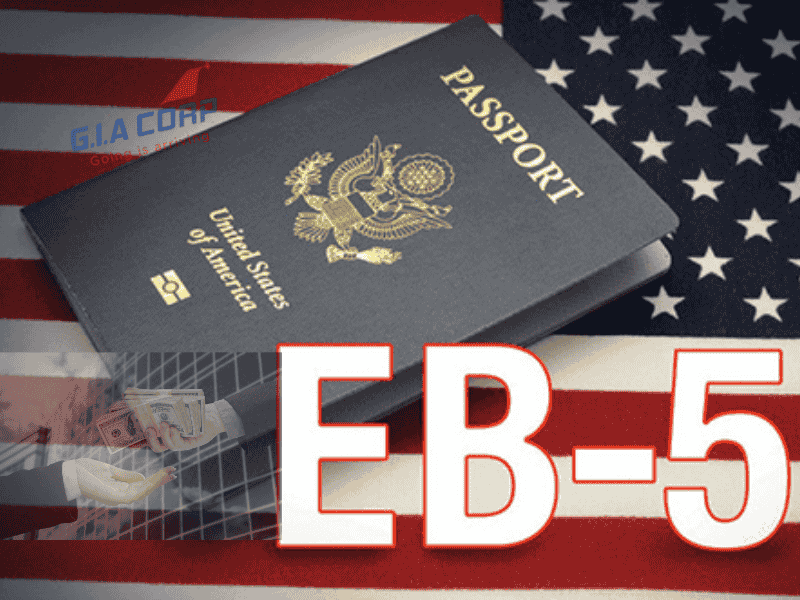 Đầu Tư EB5 Bao Nhiêu Tiền? Chi Phí EB5 2026 Minh Bạch