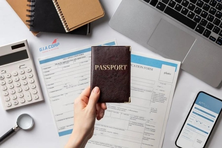 Hồ Sơ Định Cư Canada Bị Yêu Cầu Bổ Sung Phải Làm Sao? | G.I.A CORP