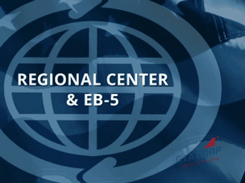 Regional Center Là Gì? Vai Trò Trong Hồ Sơ EB5 2026
