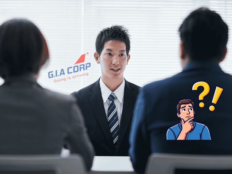 EB5 Có Phỏng Vấn Không? Chuẩn Bị Gì Khi Phỏng Vấn 2026?