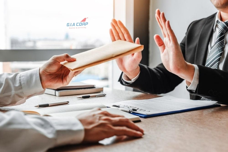 Hồ Sơ Định Cư Canada Bị Chậm Xử Lý: Nguyên Nhân & Giải Pháp | G.I.A CORP