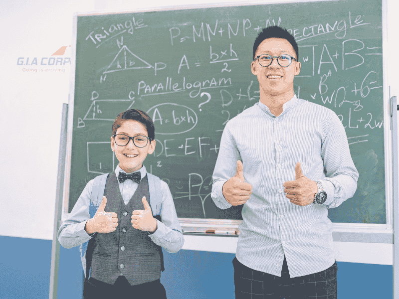 Du Học Úc Làm Thêm Thế Nào Để Không Ảnh Hưởng Kế Hoạch Định Cư 2026?