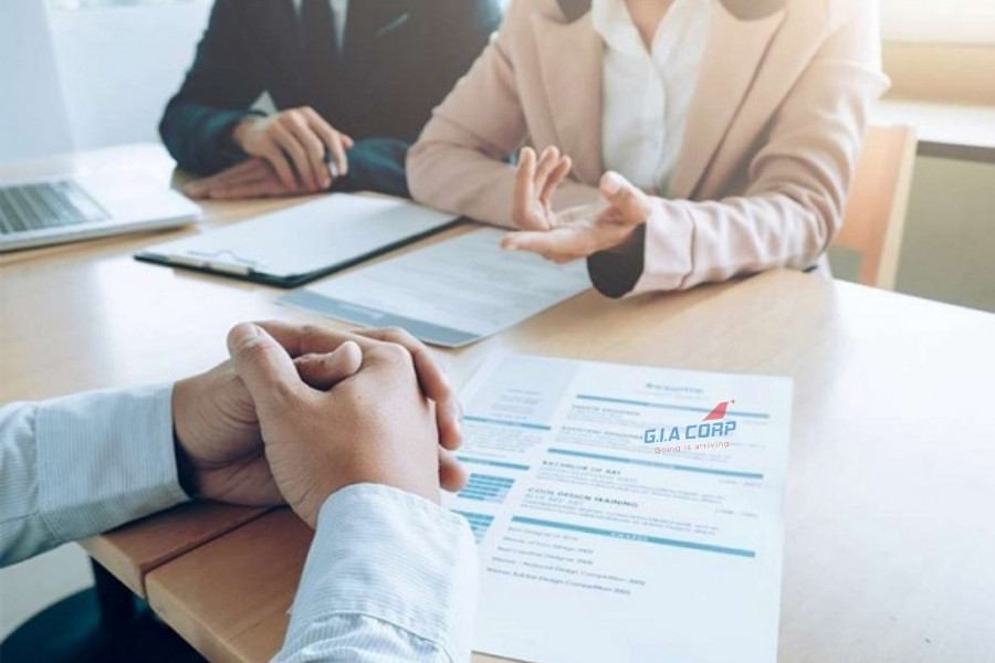 Phỏng Vấn Hồ Sơ Định Cư Canada: Khi Nào Xảy Ra? | G.I.A CORP