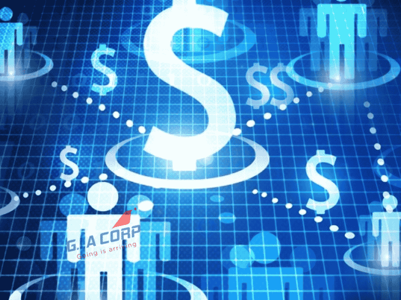 Source of Funds (SOF) Là Gì? Chứng Minh Nguồn Tiền EB5 2026