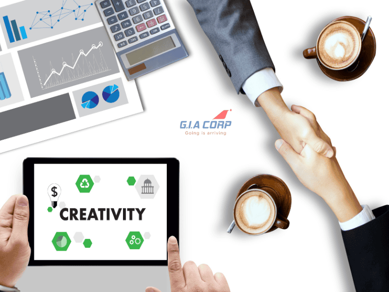 Điều Kiện Startup Visa Canada 2026 – Ai Phù Hợp Đi Diện Này? | G.I.A CORP