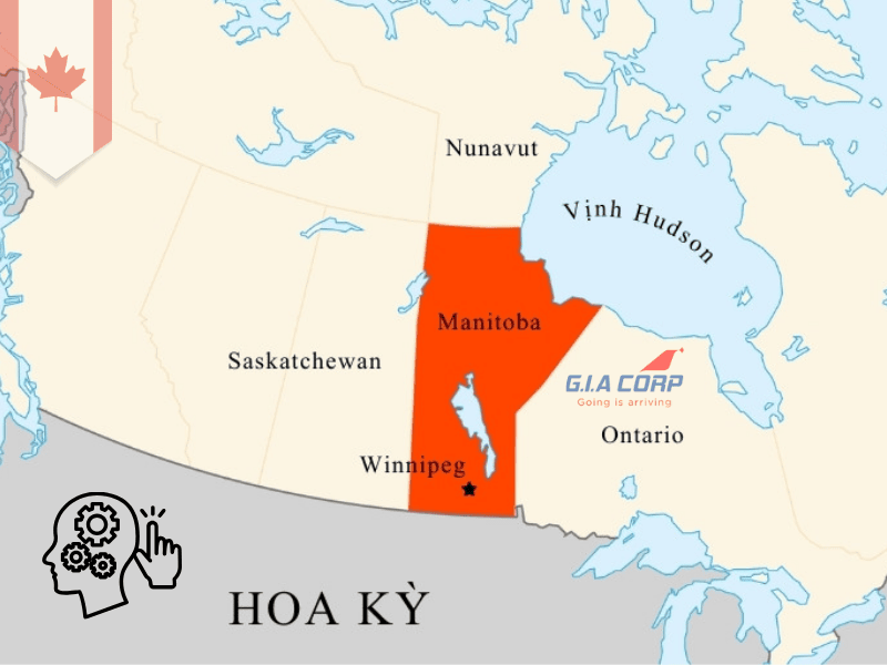 Entrepreneur Manitoba Có Cần Kinh Nghiệm Quản Lý Không? | G.I.A CORP