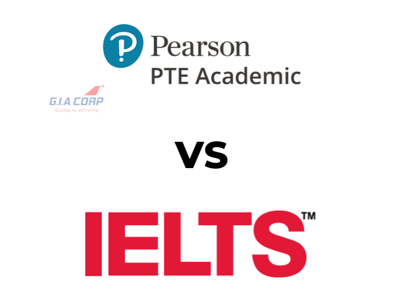 Visa 189 Có Cần PTE/IELTS Bao Nhiêu? Yêu Cầu Tiếng Anh 2026