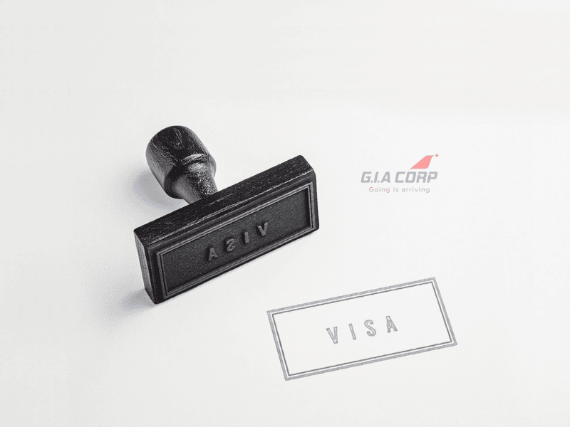 Kinh Nghiệm Xin Visa 189 Úc 2026 – Làm Sao Tăng Tỷ Lệ Được Mời?