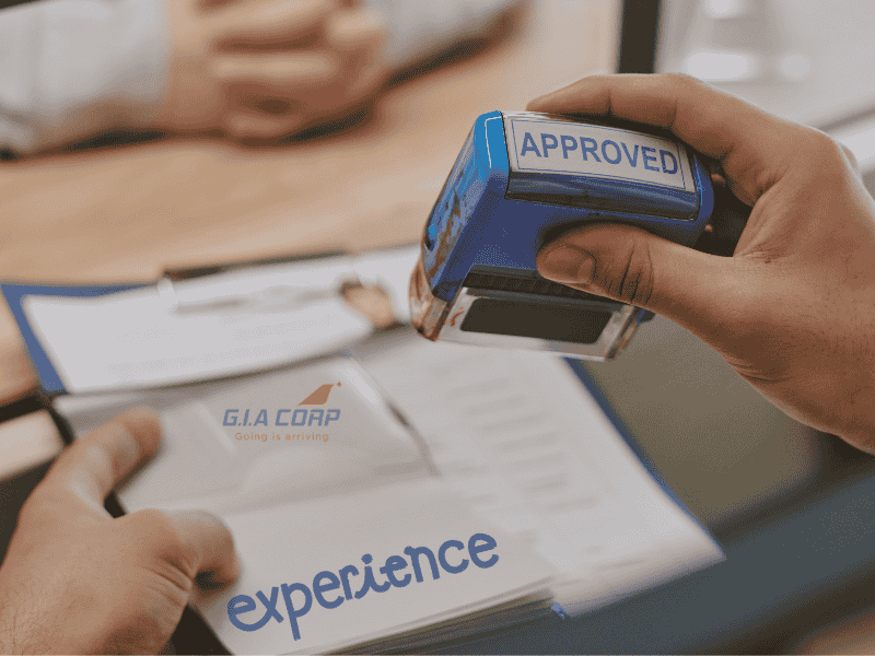 Kinh Nghiệm Xin Visa 190 Úc 2026 – Tối Ưu Điểm & Bang Bảo Lãnh