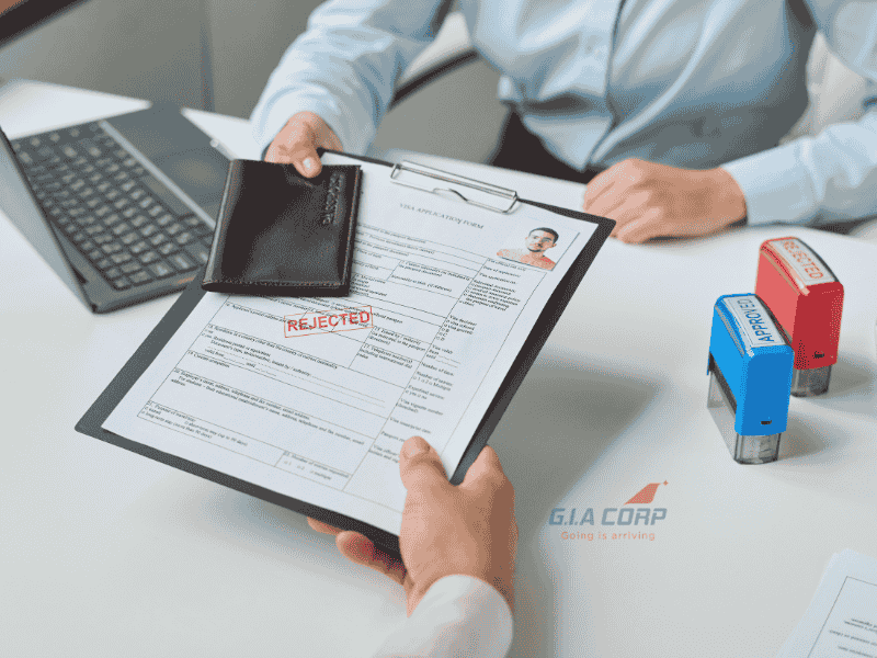Visa 491 Có Được Người Thân Bảo Lãnh Không? Điều Kiện 2026