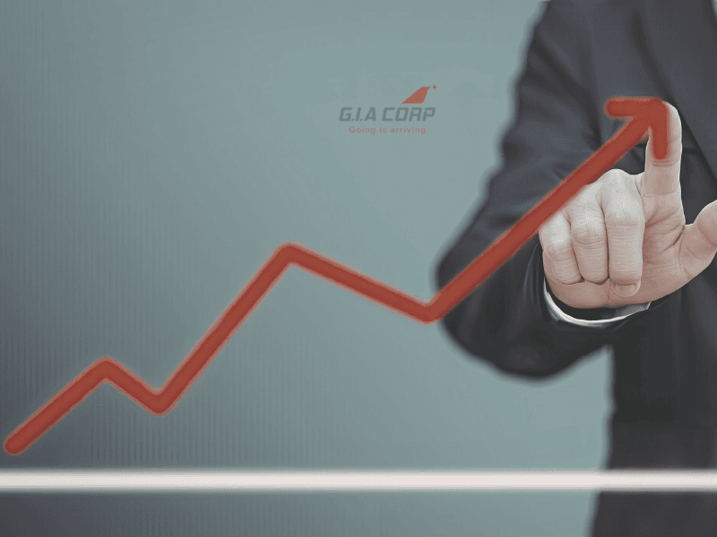 Cách Tăng Điểm Định Cư Úc Nhanh Nhất 2026 – 10 Cách Hiệu Quả