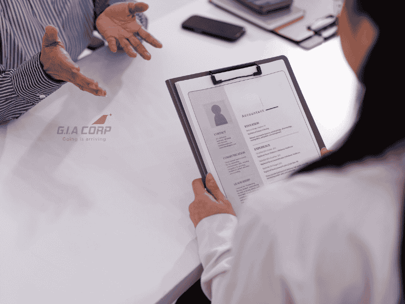 Bị Rớt Skill Assessment Úc: Nguyên Nhân & Cách Khắc Phục 2026