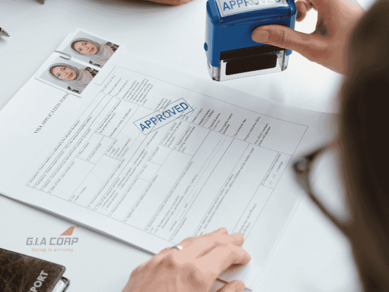 Có Nên Đi Visa 491 Trước Rồi Lên PR Không? Chiến Lược 2026
