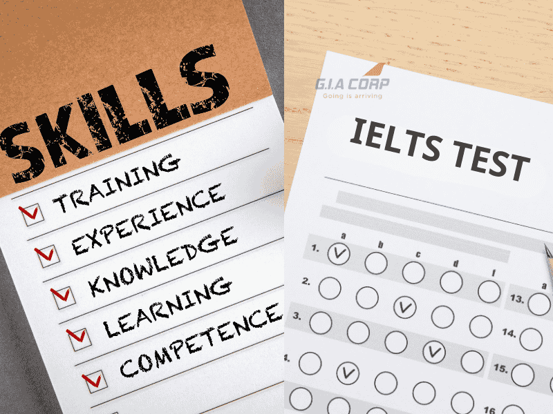 Nên Làm Skill Assessment Trước Hay Thi Tiếng Anh Trước? (2026)