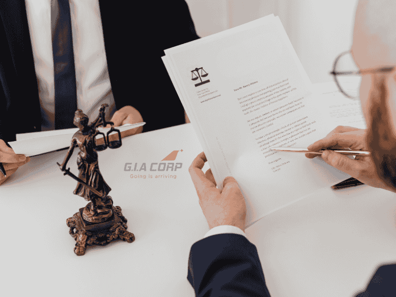 Tư Vấn Định Cư Úc Diện Tay Nghề Tại Gia Lai 2026 | G.I.A CORP