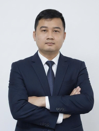 icon hỗ trợ khách hàng