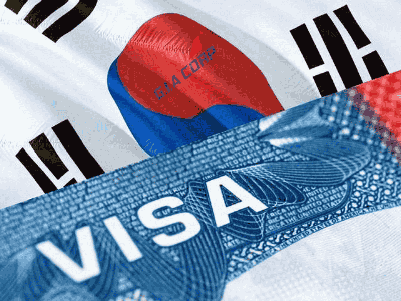Xin-Visa-Han-Quoc-Tai-Ca-Mau