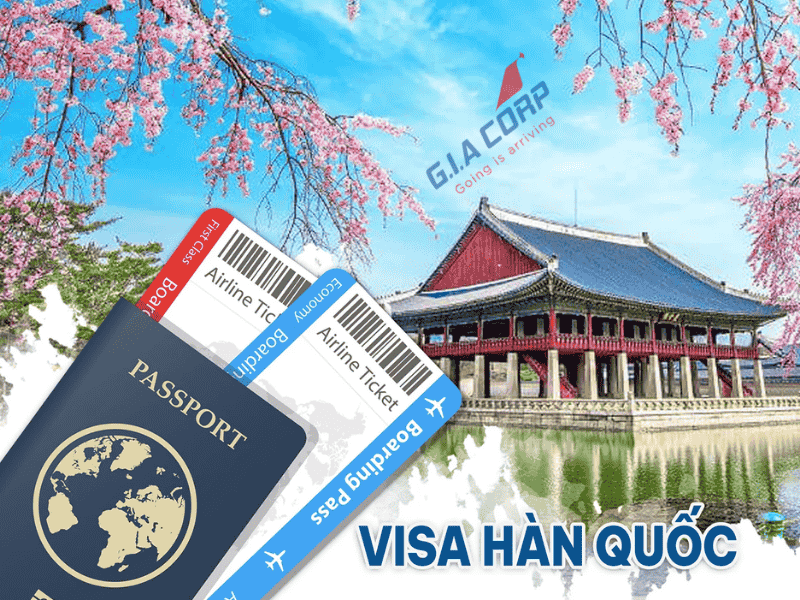 Xin-Visa-Han-Quoc-Tai-TPHCM