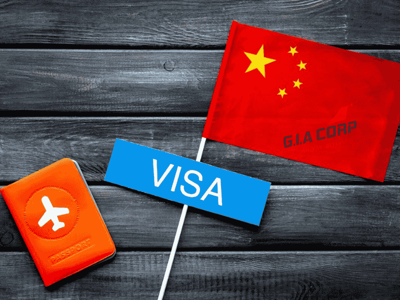 anh-visa-trung-quoc-kich-thuoc