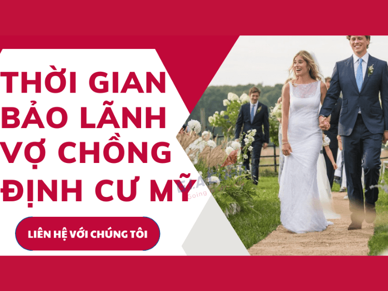 bao-lanh-vo-chong-di-my-mat-bao-lau