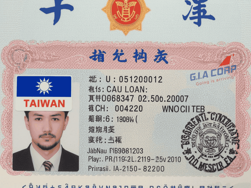 bi-tu-choi-visa-dai-loan-cach-xin-lai