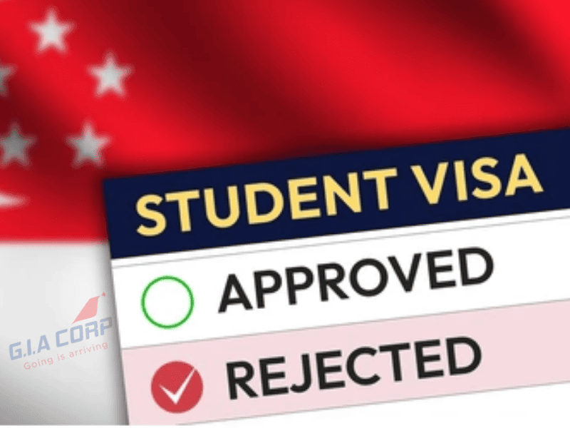 bi-tu-choi-visa-singapore-cach-xin-lai