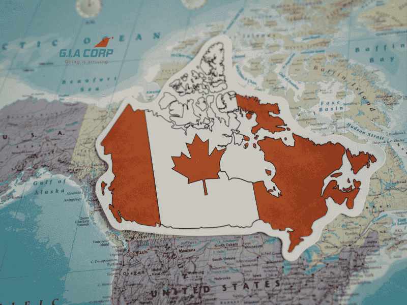 cac-chuong-trinh-dinh-cu-canada-dien-doanh-nhan