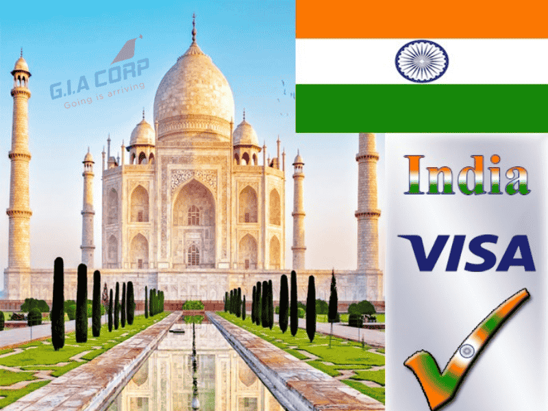 cach-dien-to-khai-e-visa-an-do