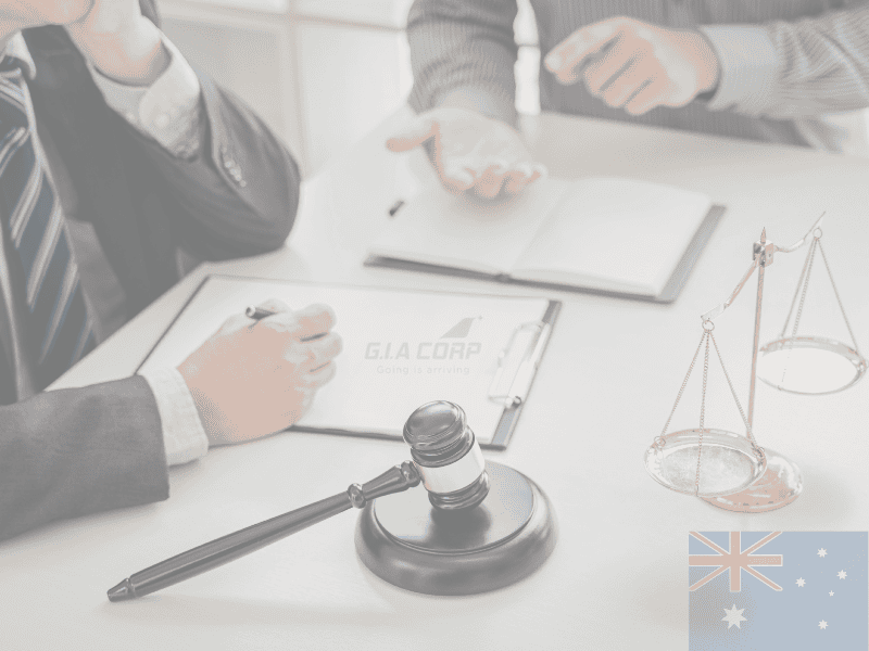 Case officer yêu cầu giải trình nguồn tiền