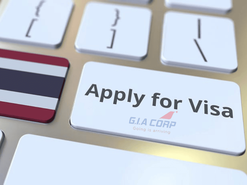 checklist-di-thai-lan