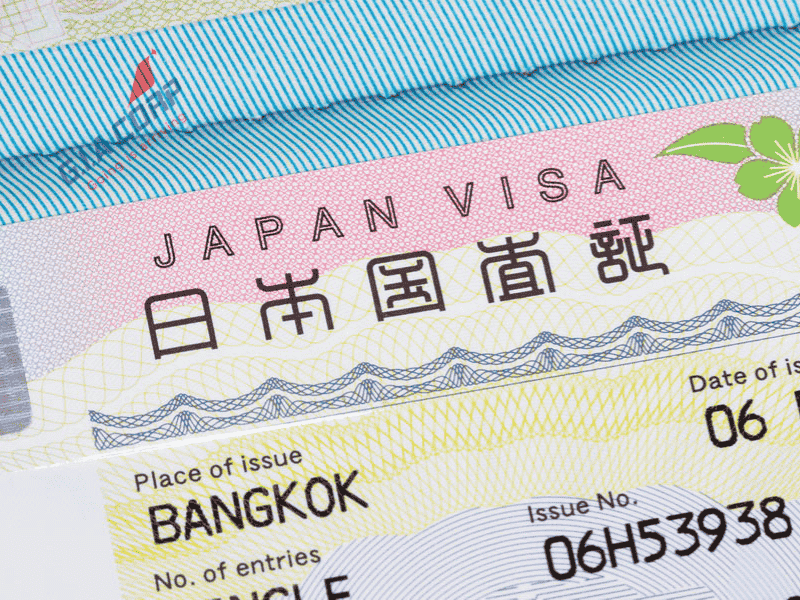 chi-phi-thoi-gian-visa-nhat-ban