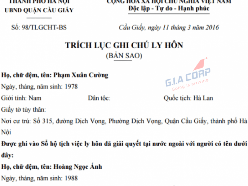 chung-minh-quan-he-vo-chong-bao-lanh-my