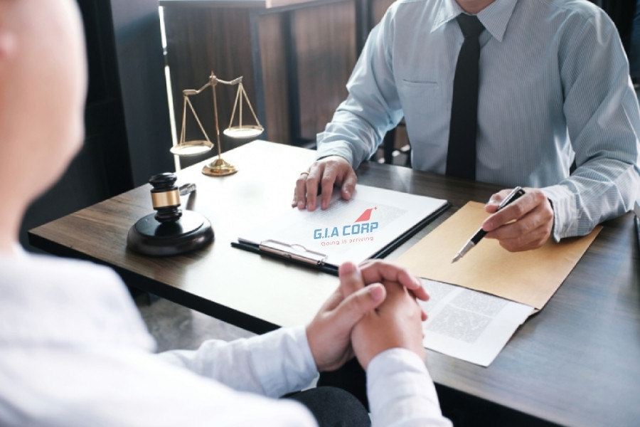 Quyết định có nên thuê luật sư khi làm hồ sơ định cư Canada phụ thuộc vào mức độ phức tạp của từng trường hợp