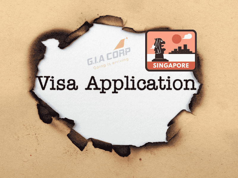 co-nen-xin-visa-singapore-qua-dich-vu-khong
